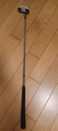 Full set womens golf aet image 5
