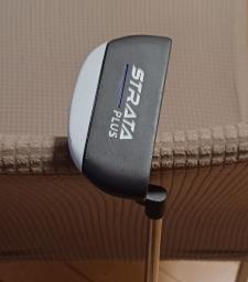 Full set womens golf aet image 7