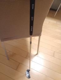 Full set womens golf aet image 8