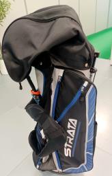 Full set womens golf aet image 9