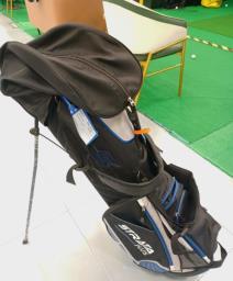 Full set womens golf aet image 10