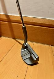 Golf Dunlop Hexsert Putter image 4