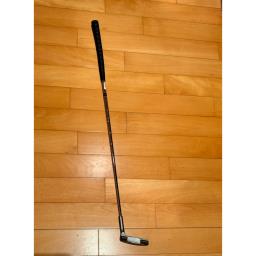 Golf Dunlop Hexsert Putter image 5