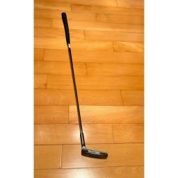 Golf Dunlop Hexsert Putter image 6