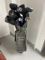 Golf Set image 1