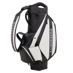 J Lindeberg Staff Bag golf image 4