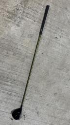 Kids Golf Club Uskg Ul-18 3 image 1