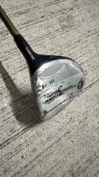 Kids Golf Club Uskg Ul-18 3 image 2