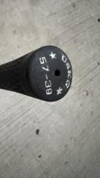 Kids Golf Club Uskg Ul-18 3 image 3