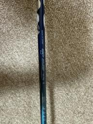 likenew Xxio Ladies Mp1200 3 wood 202 image 5