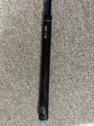 likenew Xxio Ladies Mp1200 3 wood 202 image 3