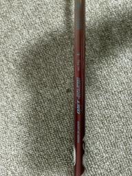 likenew Xxio Ladies Mp1200 5 wood 202 image 5