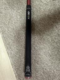 likenew Xxio Ladies Mp1200 5 wood 202 image 6