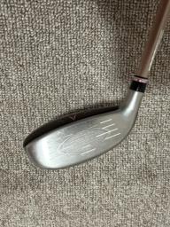 likenew Xxio Laides Mp1200 4h 2022 mo image 1