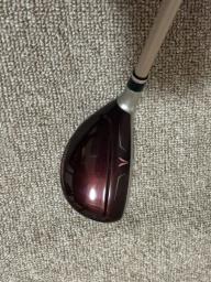 likenew Xxio Laides Mp1200 4h 2022 mo image 2