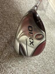 likenew Xxio Laides Mp1200 4h 2022 mo image 3