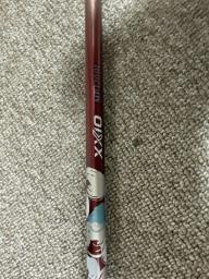 likenew Xxio Laides Mp1200 4h 2022 mo image 4