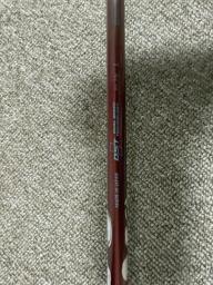 likenew Xxio Laides Mp1200 4h 2022 mo image 5