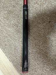 likenew Xxio Laides Mp1200 4h 2022 mo image 6