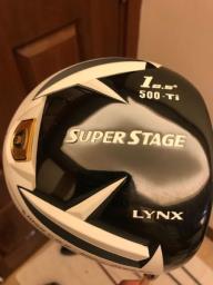 Lynx Superstage 500 Ti 95 Loft Driver image 1