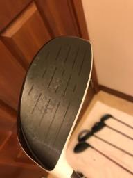 Lynx Superstage 500 Ti 95 Loft Driver image 2