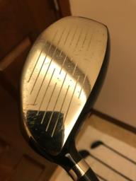 Macgregor Mactec Nv2 ix400 9 Driver image 1