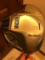 Macgregor Mactec Nvg 435 9 Driver image 1