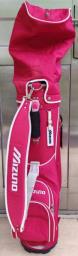 Mizuno Golf Bag image 2
