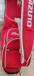 Mizuno Golf Bag image 4
