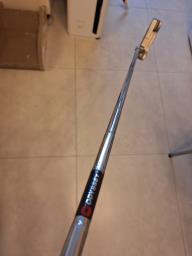 Odyssey Dual Force 330 putter image 4