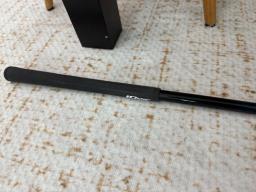 Ping G425 Driver  Ventus Tr Blue 6x image 1