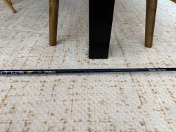 Ping G425 Driver  Ventus Tr Blue 6x image 3