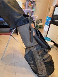 Ping golf bag image 3