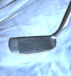 Spalding 37 Golf Chipper image 5