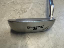 Spalding 37 Golf Chipper image 3