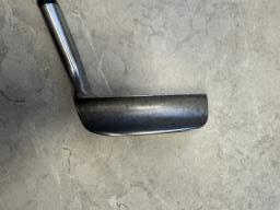 Spalding 37 Golf Chipper image 7