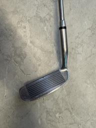 Spalding 37 Golf Chipper image 8