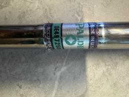 Spalding 37 Golf Chipper image 9