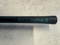 Spalding 37 Golf Chipper image 10