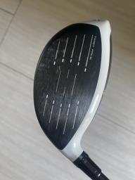 Taylormade Driver  3 Wood image 2