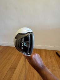Taylormade Rocket Ball Z Hybrids 2  3 image 3