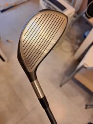 Titleist 1 driver image 3