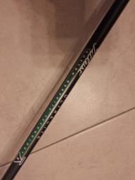 Titleist 1 driver image 5