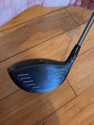 Titleist 917 D2 Driver image 3