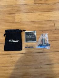 Titleist 917 D2 Driver image 5