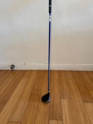 Tour Edge Exotics 3-wood image 2