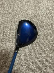 Xxio Mp1100 5 wood 2020 model image 3