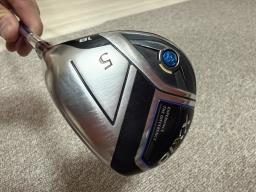 Xxio Mp1100 5 wood 2020 model image 2