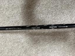 Xxio Mp1100 5 wood 2020 model image 4