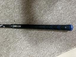 Xxio Mp1100 5 wood 2020 model image 5